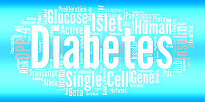 Kan Keto hjælpe med Diabetes 2