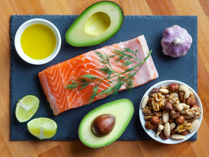 Low Carb og Diabetes