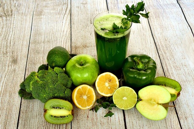 Hvilke vitaminer bør ikke tages sammen